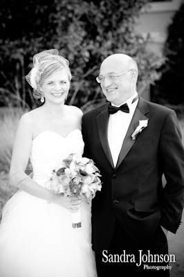 Best Omni Championsgate Wedding photographer - Sandra Johnson (SJFoto.com)